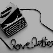 Jaidene Veda It S Love Jill Scott Vs Raphael