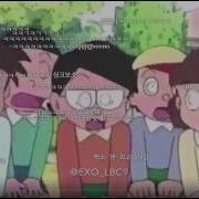 나는야퉁퉁이