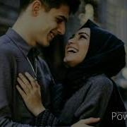 Yodingdami Abdujalil Qo Qonov Music Version