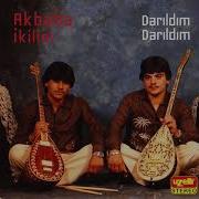 Darildim Darildim