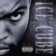 Bop Gun One Nation Feat George Clintonradio Version Ice Cube