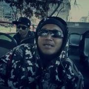 Lagu Cintamu Sepahit Topi Miring