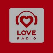 Начало Часа Заставка Сми И Выпуск Новостей Дорожное Радио Барнаул 88 3 Fm 25 02 2021 12 00