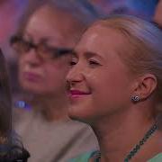Хибла Герзмава Альбомы