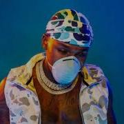 Fisher Post Malone Ft 21 Savage Rockstar It Big X Mashup
