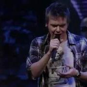 Nosa Nosa Скачать