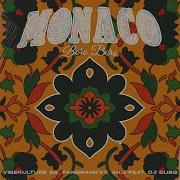 Monaco Boro Boro Vibekulture Sa Fakemankvy Aku Dj Dubs