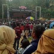 New Pallpa Live Pakem Genrasen