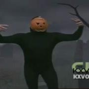 Spooky Skeletons 2 05 Warning