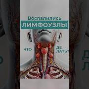 Медитация Исцеление Области Горла