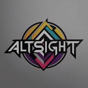 Altsight Dare To Dream