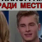 Секс Видео Фото Голых Красивых Целок