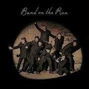 Let Me Roll It Paul Mccartney