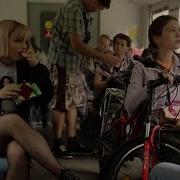 Слушать Бесплатно Анна Гаврилова Большая И Грязная Любовь