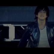 Kamen Rider Gaim Mad