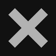 The Xx Intro