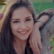 Песни Для Души 2019