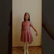 Ийэ Баар Буолан Минус