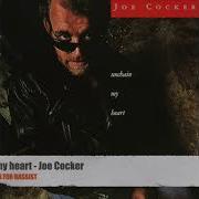 Unchain My Heart Joe Cocker Bass Backing Track