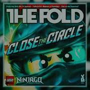Ninjago Day Of The Departed The Fold Cl Fanmade Kinyix