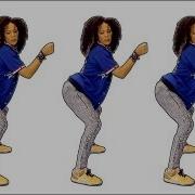 رقص تورك