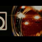 Sounds Like Moths Amon Tobin