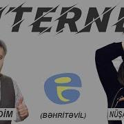Ay Dede Dovran Deyisib
