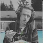 Kasey Andre Dreams Prod By Joakim Karud