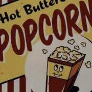 Aphex Twin Hot Buttered Popcorn Techno Mix