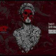 Drift Away Seether