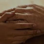 Прошёное Воскресенье Андрей Дементьев
