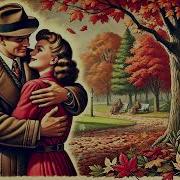 Vintage Autumn Vibes 1930S 1940S