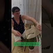 6 Летний Я И Бумага