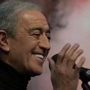Edip Akbayram Hasretinle Yandı Gönlüm