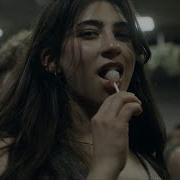 Sweaty Gym Rave David Löhlein Snake Selection 6