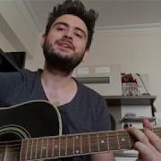 Yalın Sensiz Olmaz Akustik M D