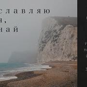 Петр Бальжик Новый Альбом 2018