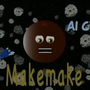 Ai Cover Nolik