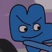 Four From Bfb Sings Hey Two