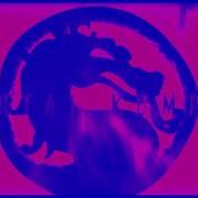 Electro Dubstep Mortal Kombat Main Theme Remix