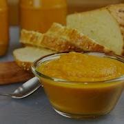 Кабачковая Икра На Раз Два Три Просто Быстро И Невероятно Вкусно Squash Caviar