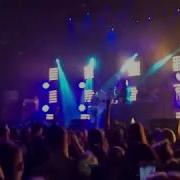 Feduk Моряк Акустическая Версия Live Москва Главclub