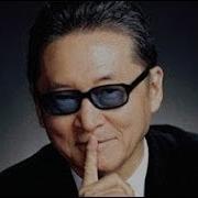 李敖 共产主义