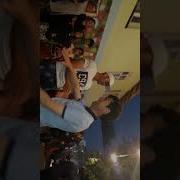 Чамшед Мавлонов Дашти Чум