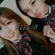 Ke Ha Backstabber Speed Up