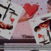 Зачем Нужны Друзья В Сети Чтобы Однажды К Ним Зайти