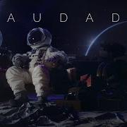 Lucas Lucco Saudade