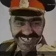 Яхебек Тухтасинов Попурри