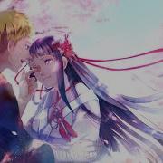 Nightcore Songs Amv Hinata Version Of Army Girl