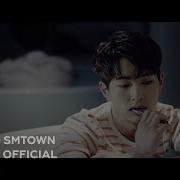 온유 수면제